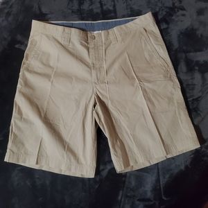 Columbia Sportswear Mens shorts